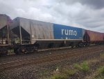 RUMO HPT-840559-0